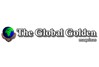 The Global Golden Comércio de Máquinas de Costura Ltda